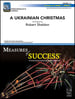 A Ukrainian Christmas